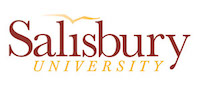 Salisbury University logo