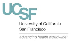 UCSF logo